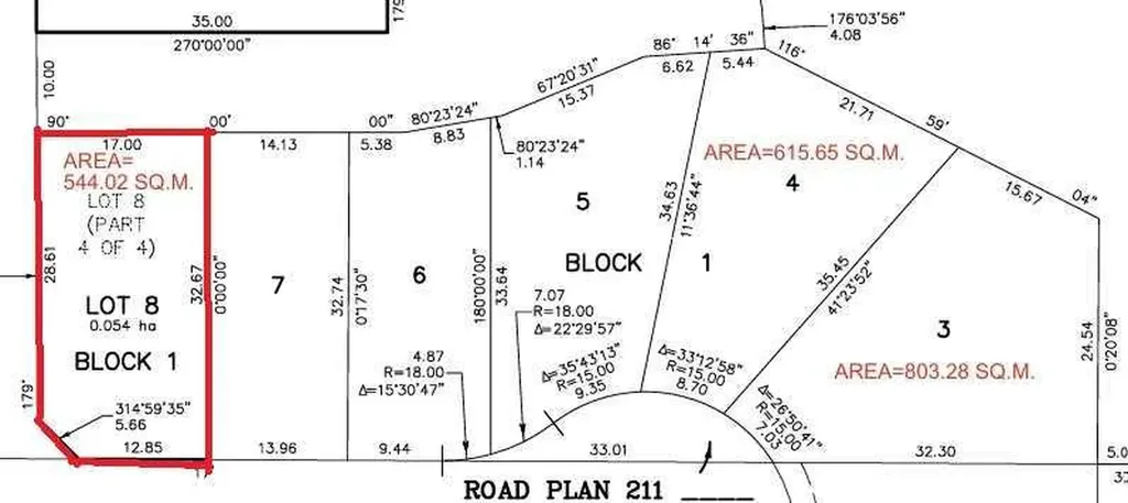 50 Timberline Point SW Calgary AB T3H6C8