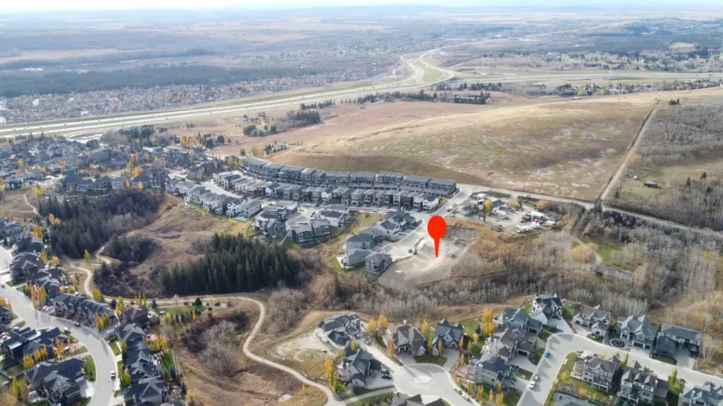 50 Timberline Point SW Calgary AB T3H6C8