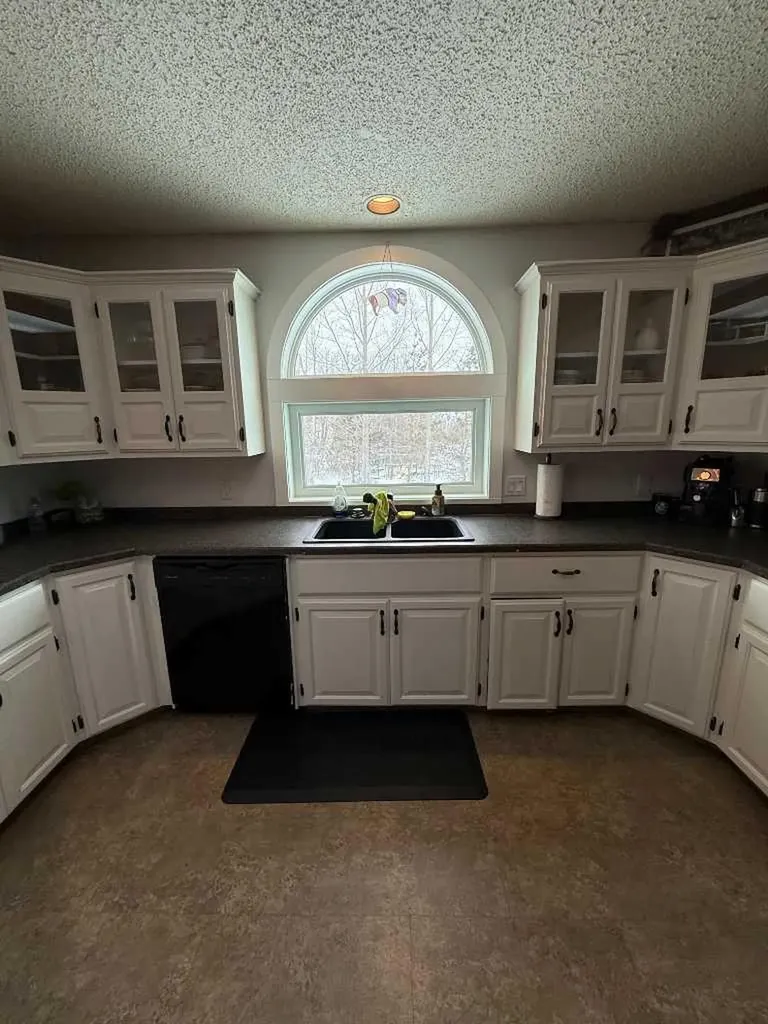 Range Road 62 503040 Rural Vermilion River County Of AB T9X 2B1