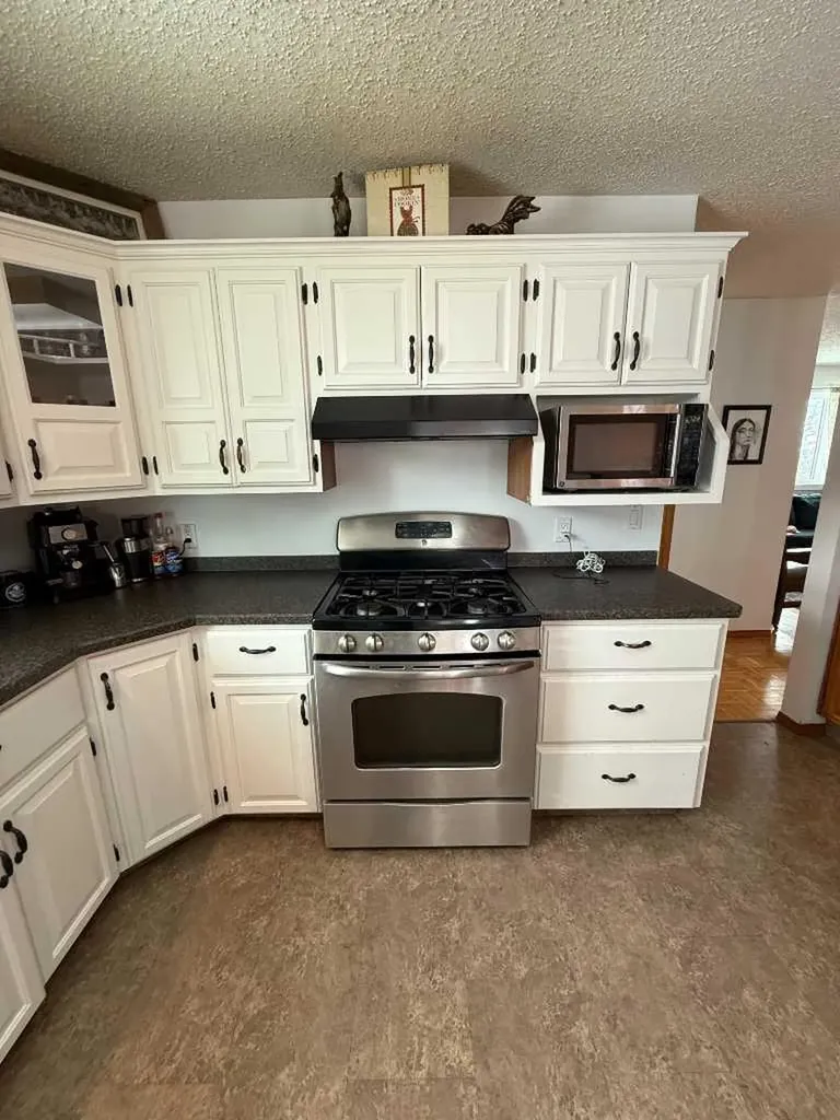 Range Road 62 503040 Rural Vermilion River County Of AB T9X 2B1