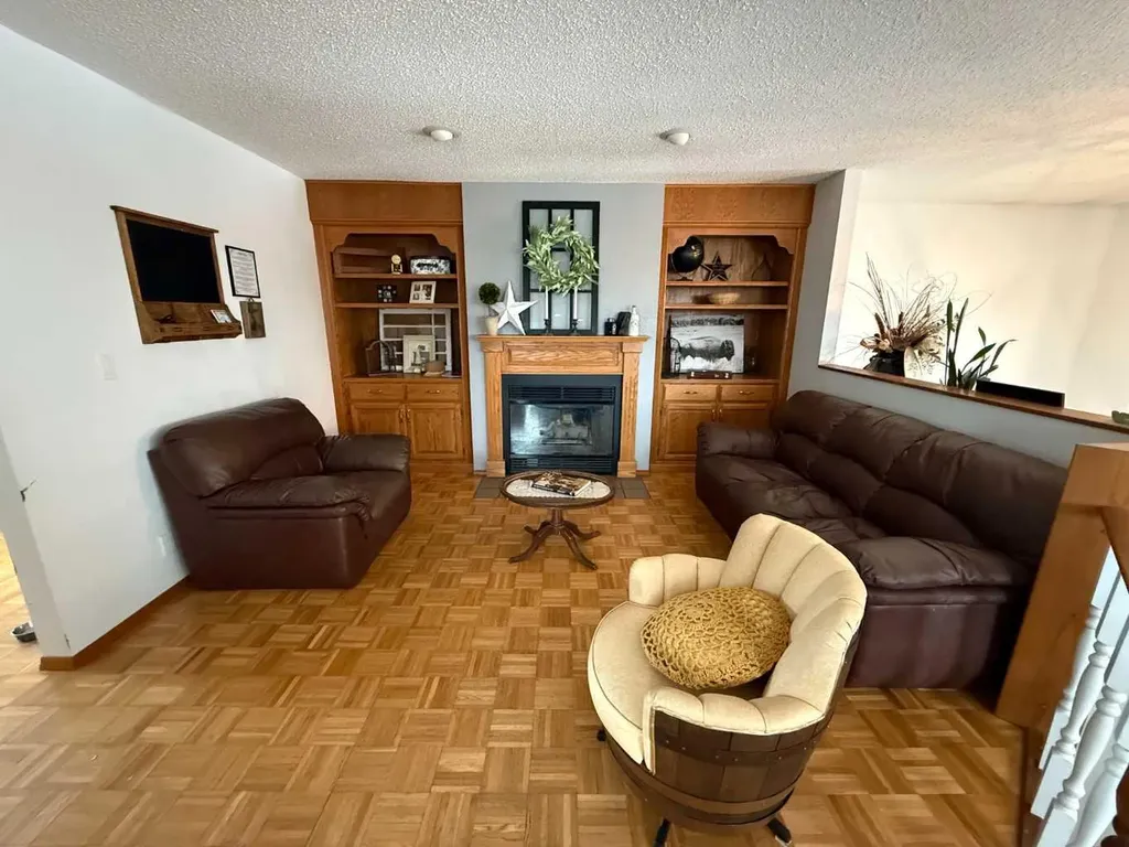 Range Road 62 503040 Rural Vermilion River County Of AB T9X 2B1