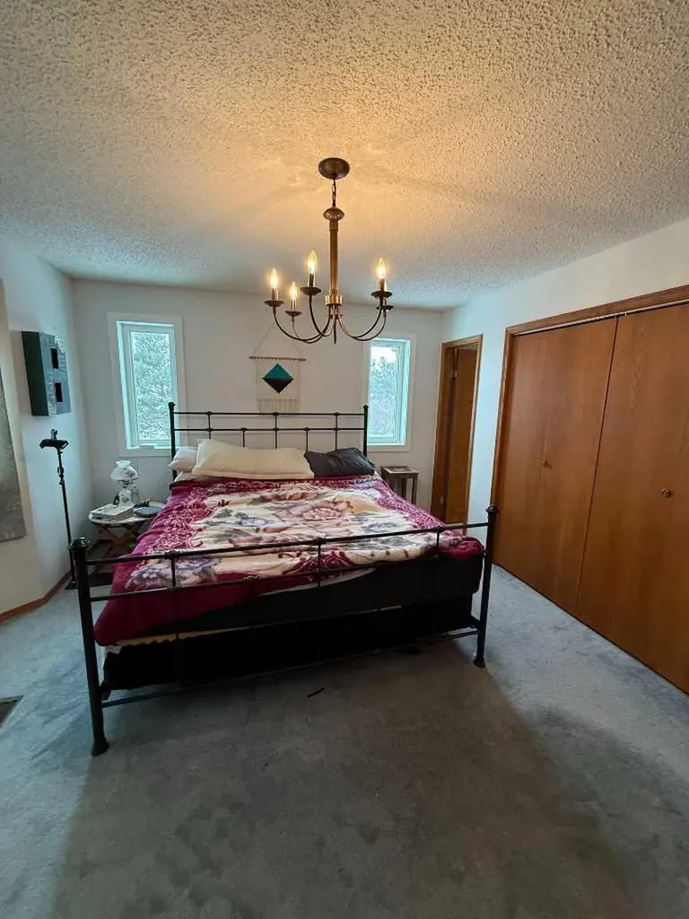 Range Road 62 503040 Rural Vermilion River County Of AB T9X 2B1