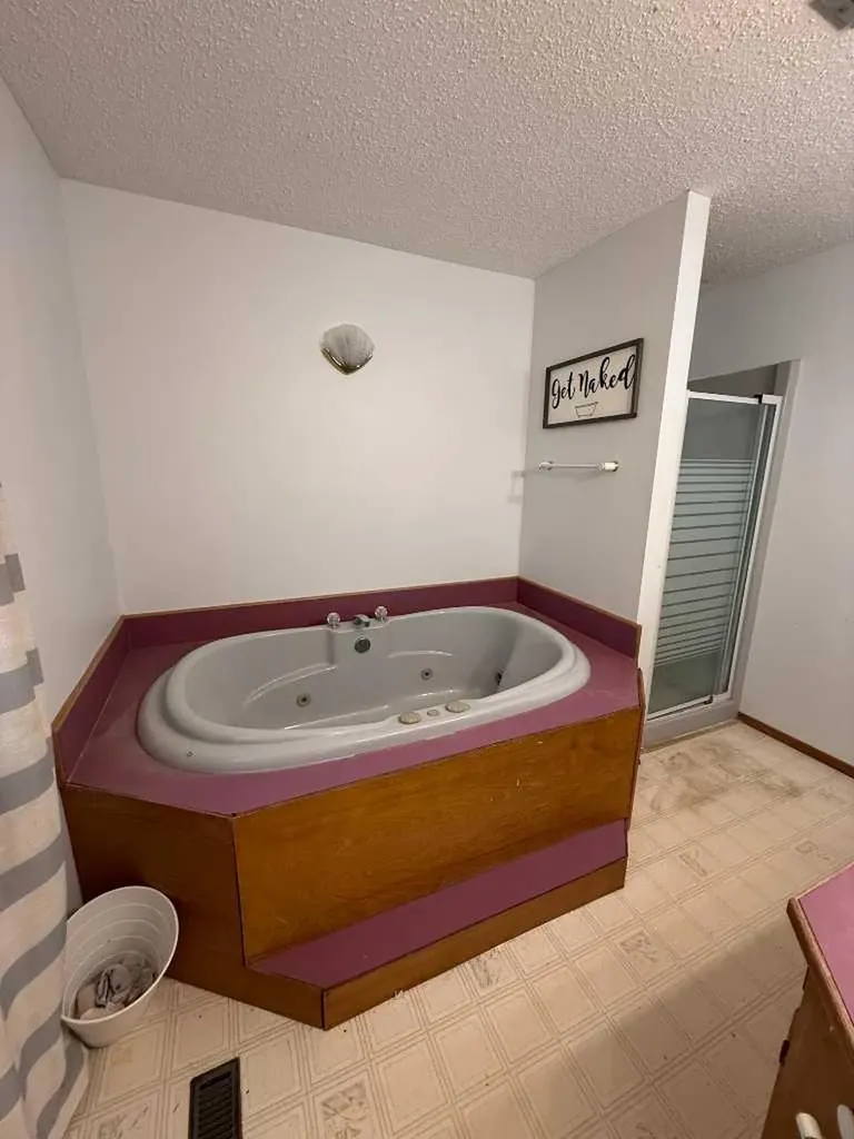 Range Road 62 503040 Rural Vermilion River County Of AB T9X 2B1