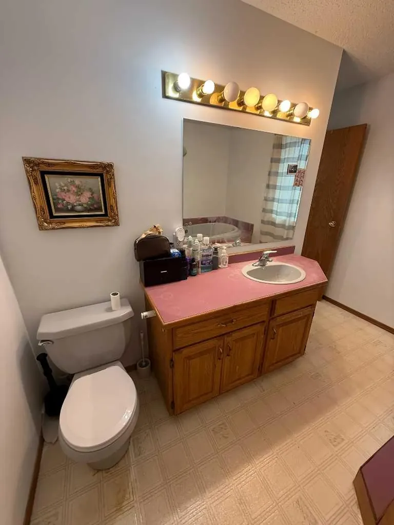 Range Road 62 503040 Rural Vermilion River County Of AB T9X 2B1