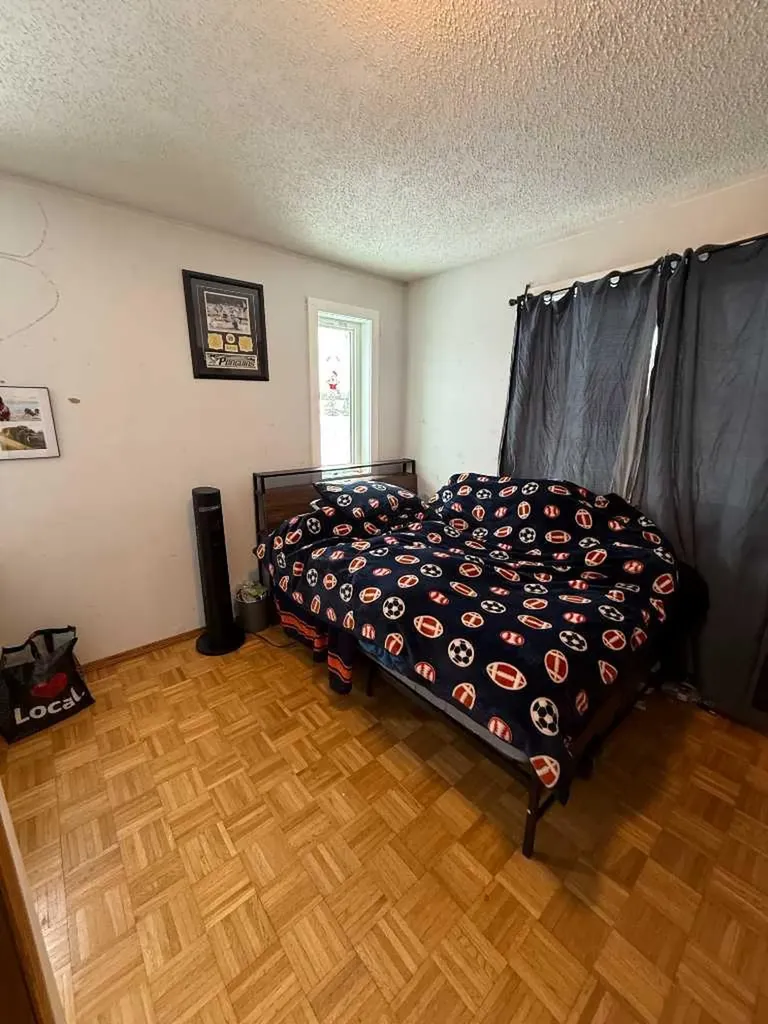 Range Road 62 503040 Rural Vermilion River County Of AB T9X 2B1