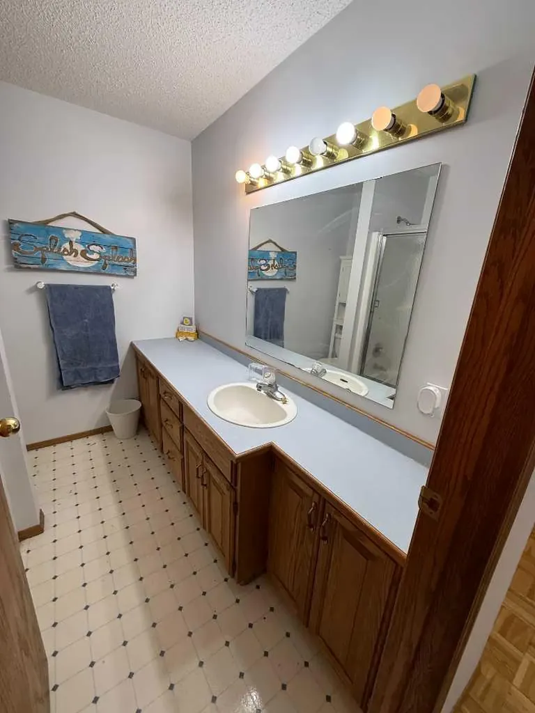 Range Road 62 503040 Rural Vermilion River County Of AB T9X 2B1