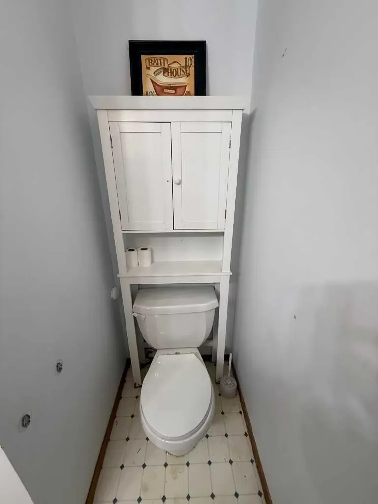 Range Road 62 503040 Rural Vermilion River County Of AB T9X 2B1