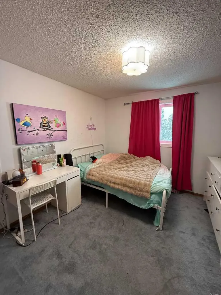 Range Road 62 503040 Rural Vermilion River County Of AB T9X 2B1