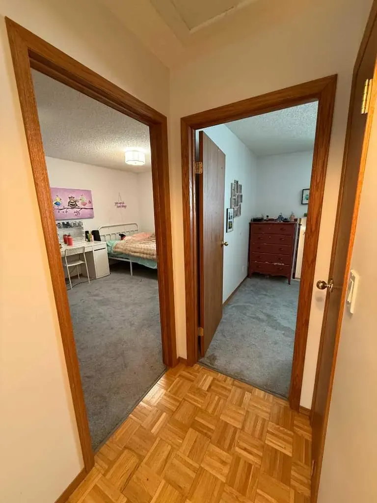 Range Road 62 503040 Rural Vermilion River County Of AB T9X 2B1