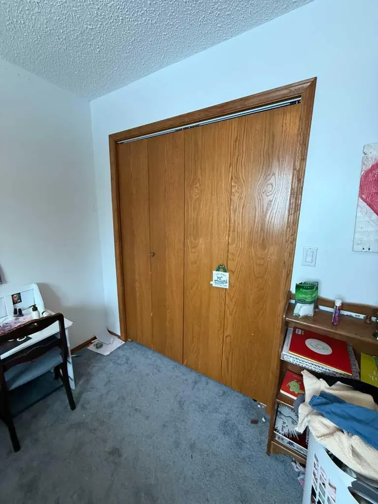 Range Road 62 503040 Rural Vermilion River County Of AB T9X 2B1