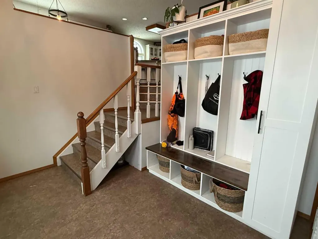 Range Road 62 503040 Rural Vermilion River County Of AB T9X 2B1