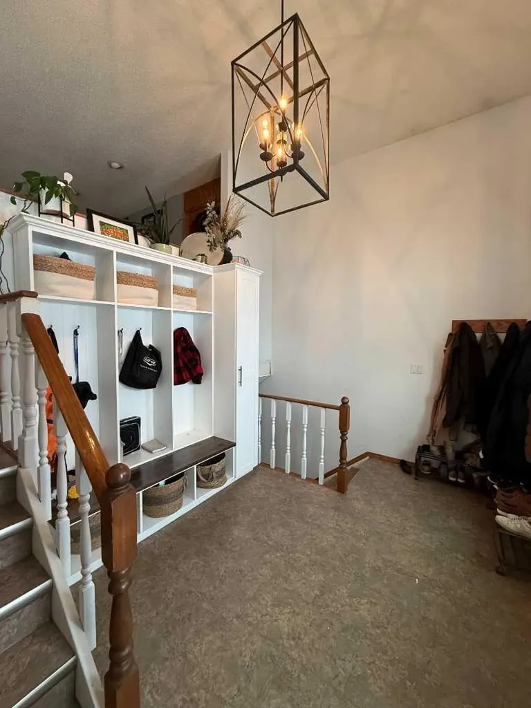 Range Road 62 503040 Rural Vermilion River County Of AB T9X 2B1