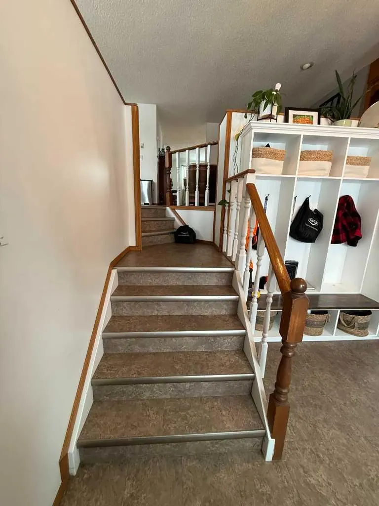 Range Road 62 503040 Rural Vermilion River County Of AB T9X 2B1