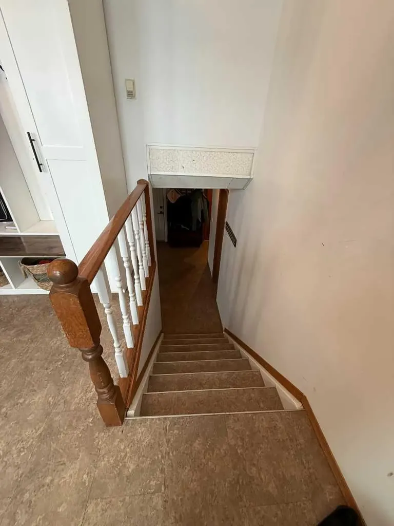 Range Road 62 503040 Rural Vermilion River County Of AB T9X 2B1