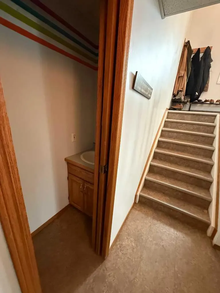 Range Road 62 503040 Rural Vermilion River County Of AB T9X 2B1