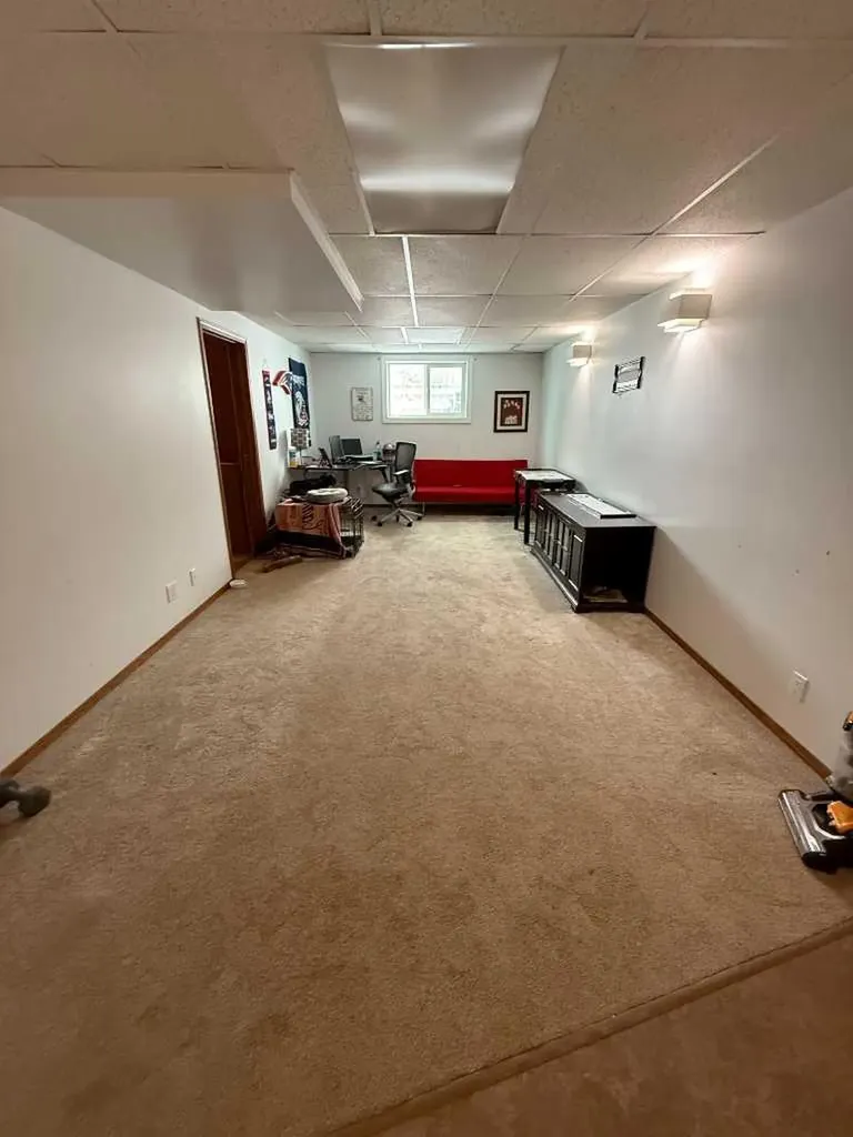 Range Road 62 503040 Rural Vermilion River County Of AB T9X 2B1