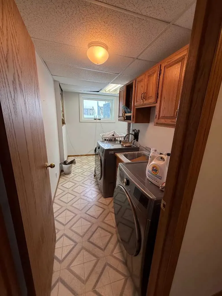 Range Road 62 503040 Rural Vermilion River County Of AB T9X 2B1