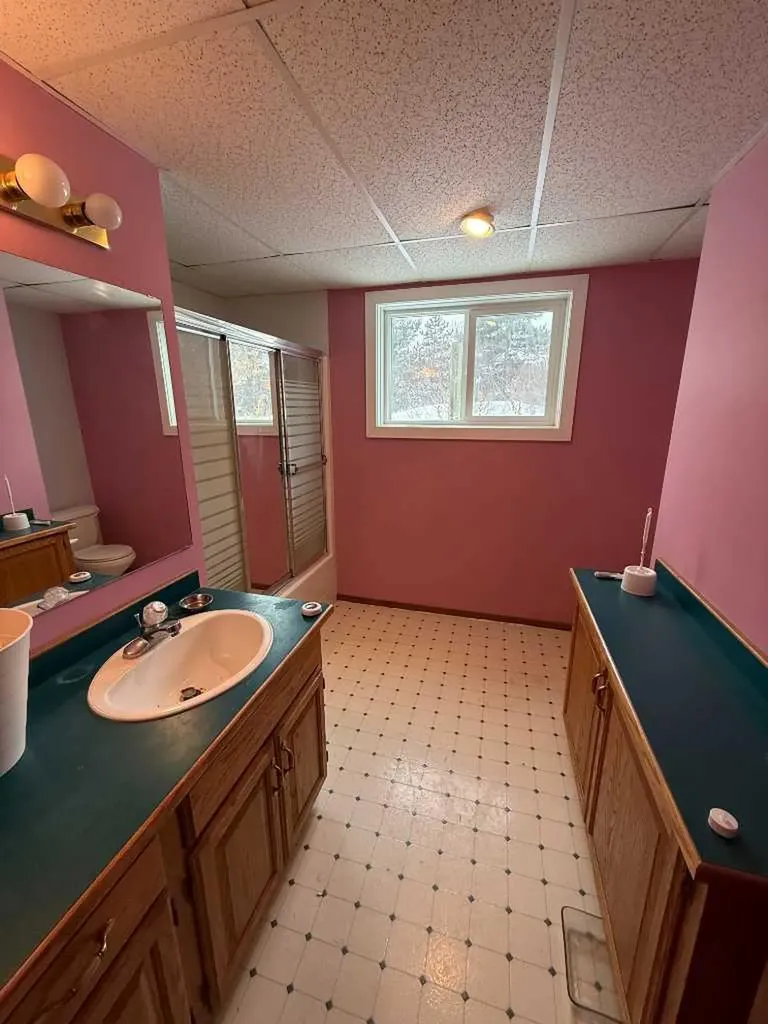 Range Road 62 503040 Rural Vermilion River County Of AB T9X 2B1