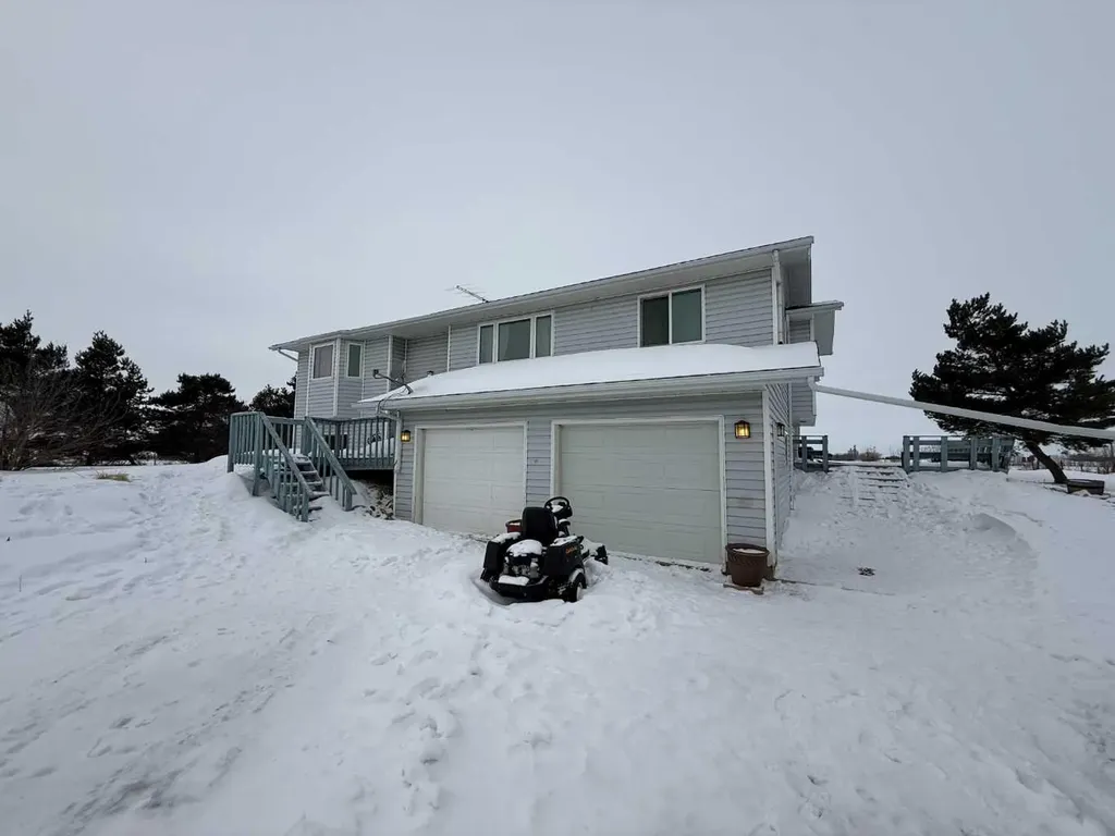 Range Road 62 503040 Rural Vermilion River County Of AB T9X 2B1