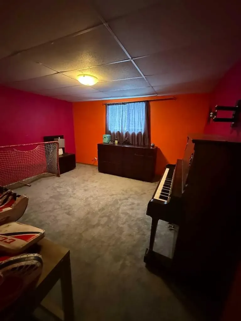 Range Road 62 503040 Rural Vermilion River County Of AB T9X 2B1