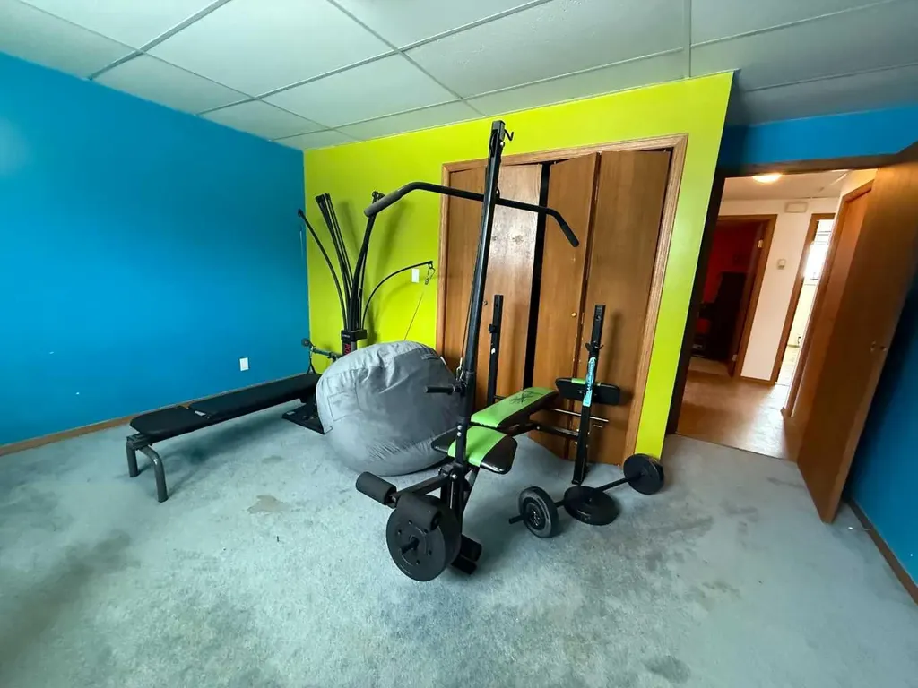 Range Road 62 503040 Rural Vermilion River County Of AB T9X 2B1