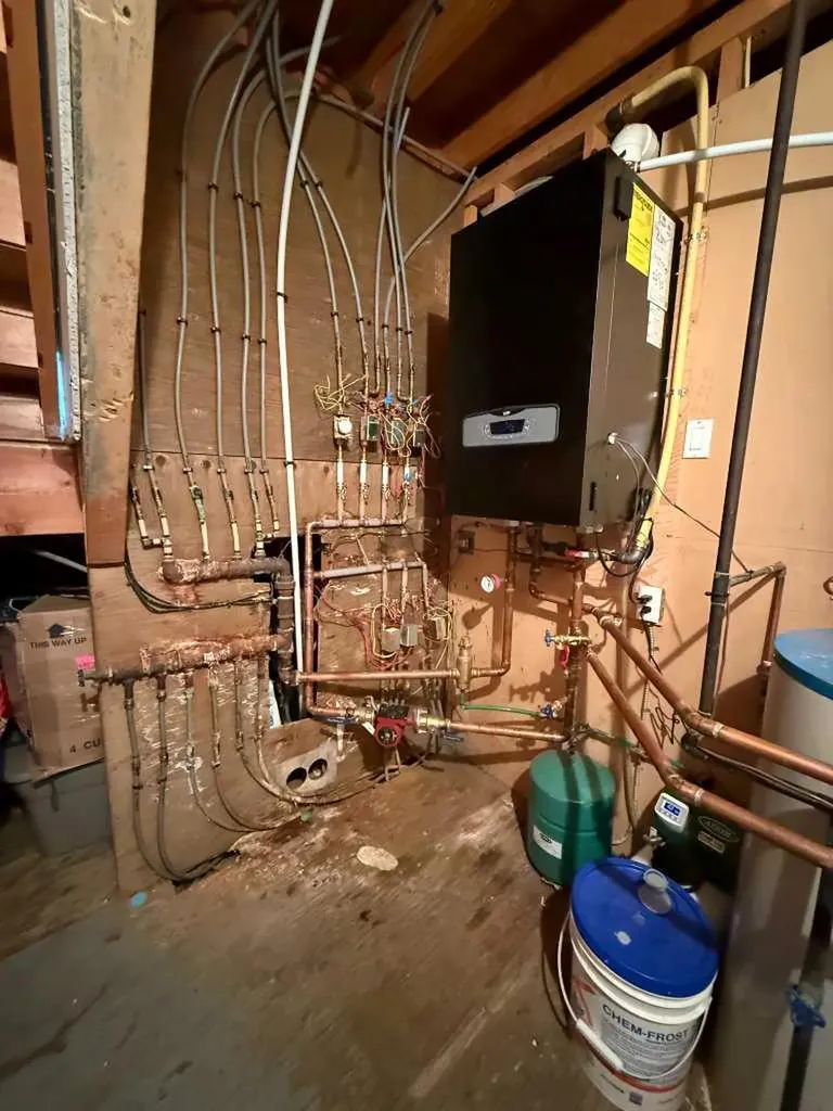 Range Road 62 503040 Rural Vermilion River County Of AB T9X 2B1