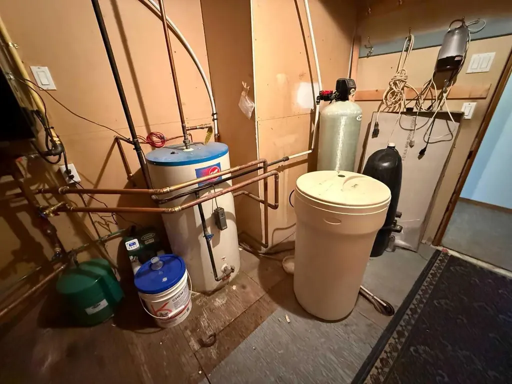 Range Road 62 503040 Rural Vermilion River County Of AB T9X 2B1