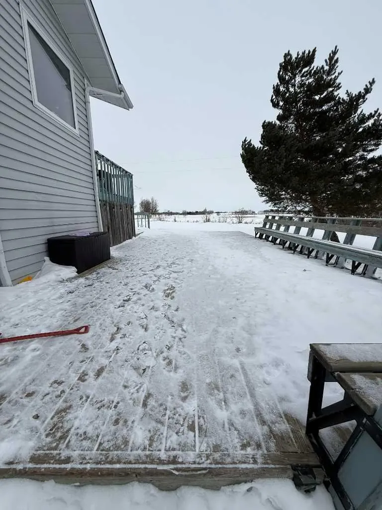 Range Road 62 503040 Rural Vermilion River County Of AB T9X 2B1