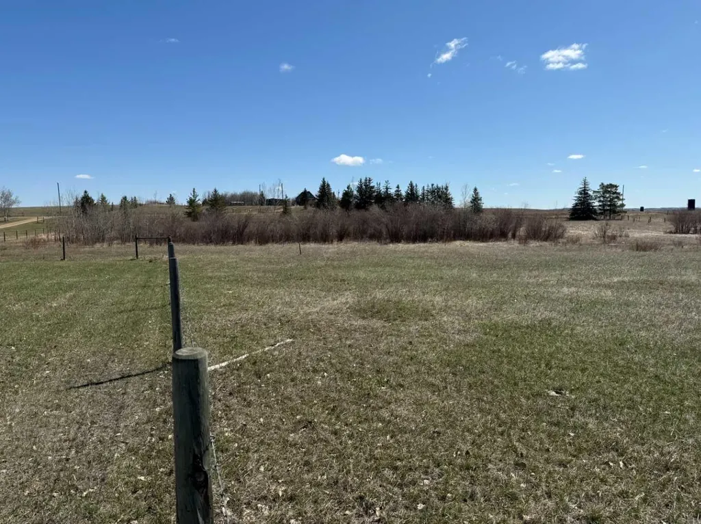 Range Road 62 503040 Rural Vermilion River County Of AB T9X 2B1