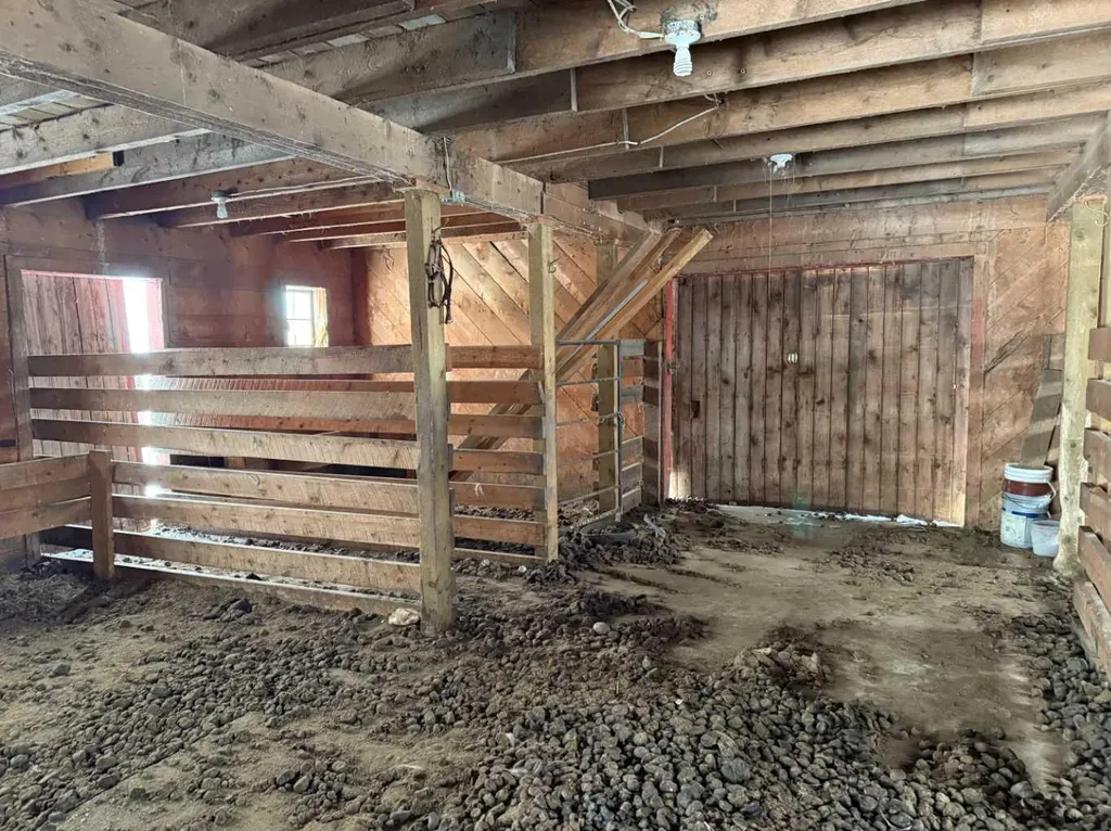 Range Road 62 503040 Rural Vermilion River County Of AB T9X 2B1