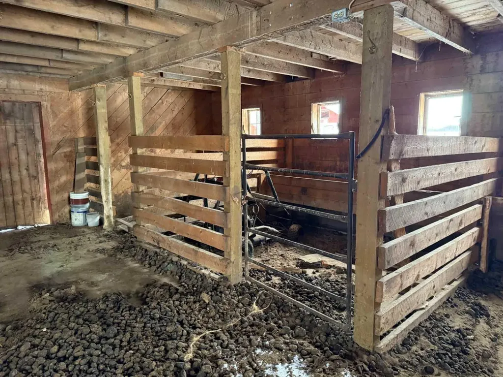 Range Road 62 503040 Rural Vermilion River County Of AB T9X 2B1