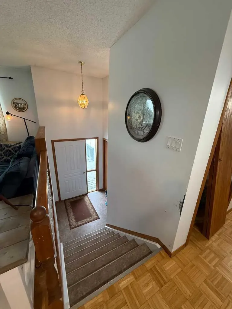 Range Road 62 503040 Rural Vermilion River County Of AB T9X 2B1