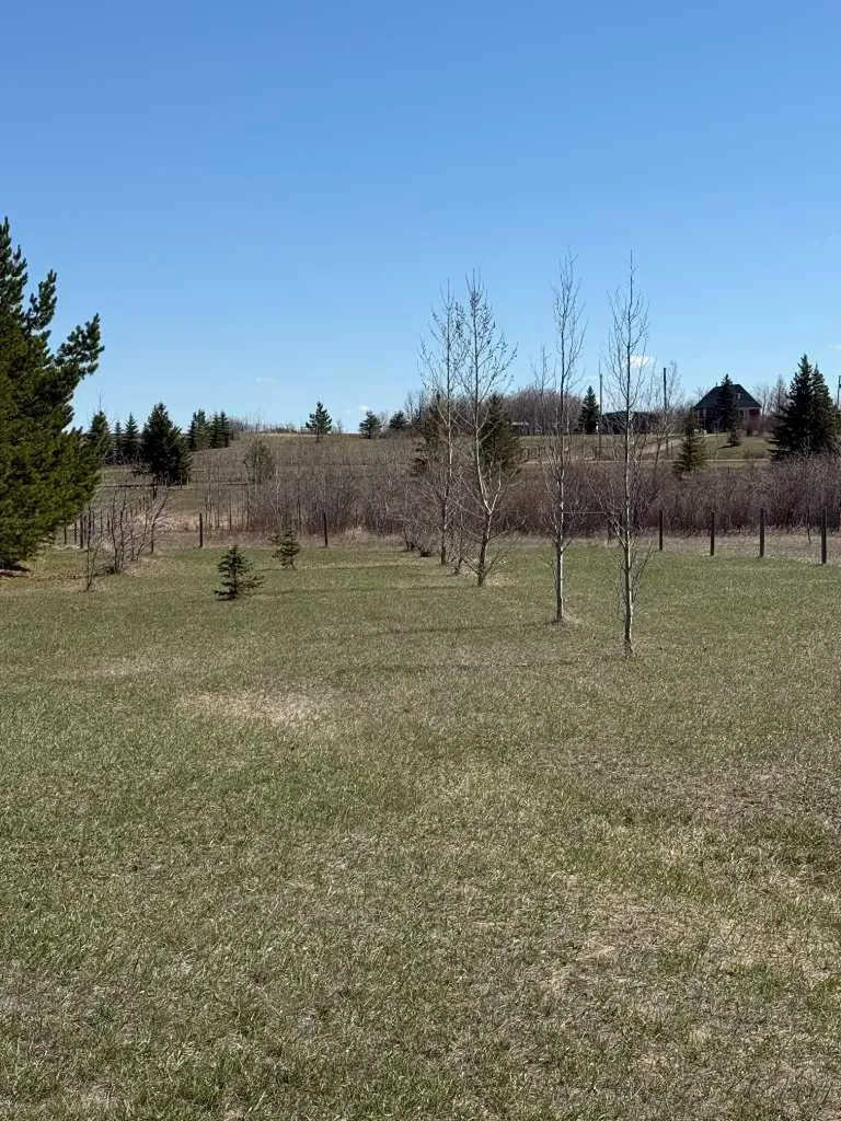 Range Road 62 503040 Rural Vermilion River County Of AB T9X 2B1