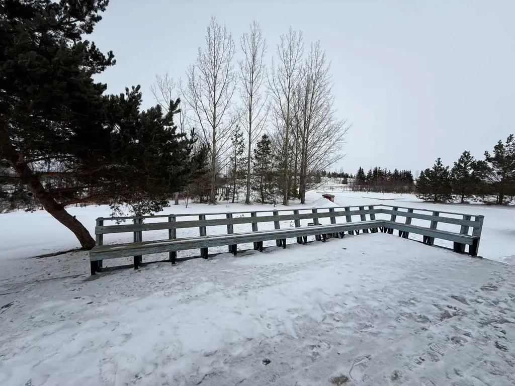 Range Road 62 503040 Rural Vermilion River County Of AB T9X 2B1