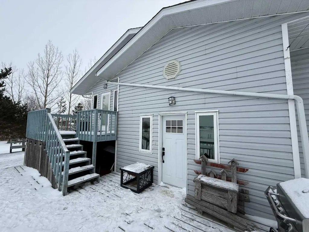 Range Road 62 503040 Rural Vermilion River County Of AB T9X 2B1