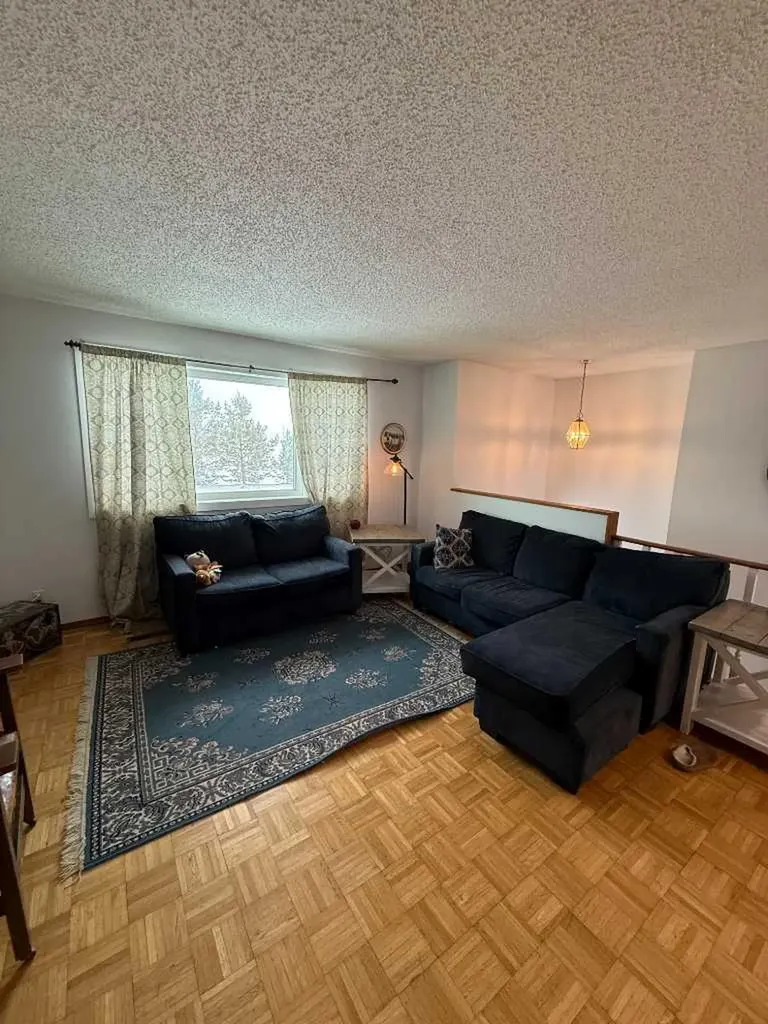 Range Road 62 503040 Rural Vermilion River County Of AB T9X 2B1