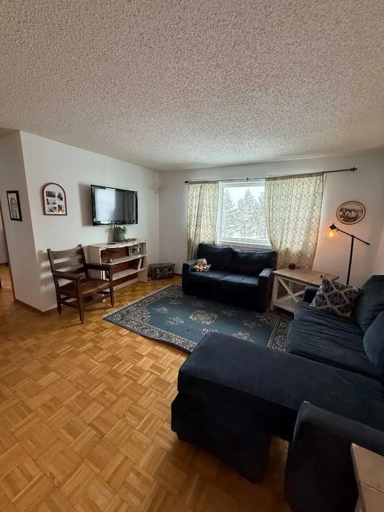 Range Road 62 503040 Rural Vermilion River County Of AB T9X 2B1