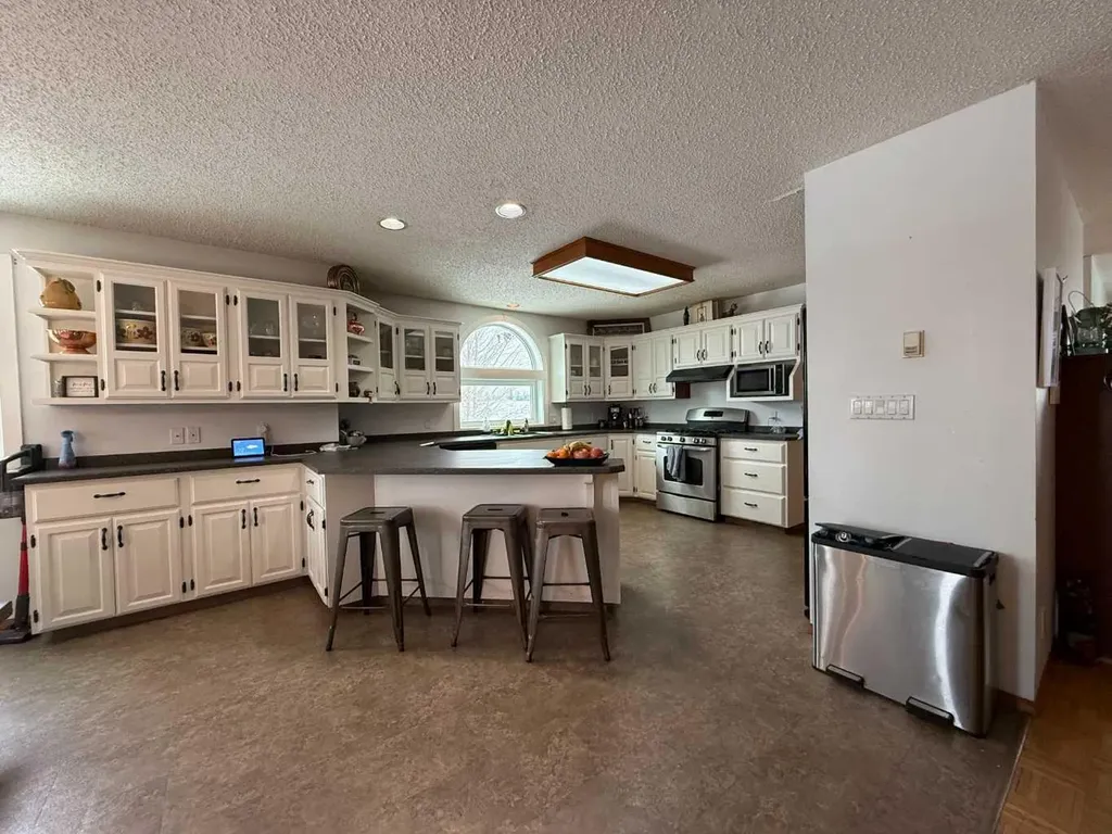 Range Road 62 503040 Rural Vermilion River County Of AB T9X 2B1