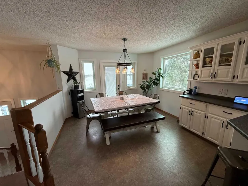 Range Road 62 503040 Rural Vermilion River County Of AB T9X 2B1