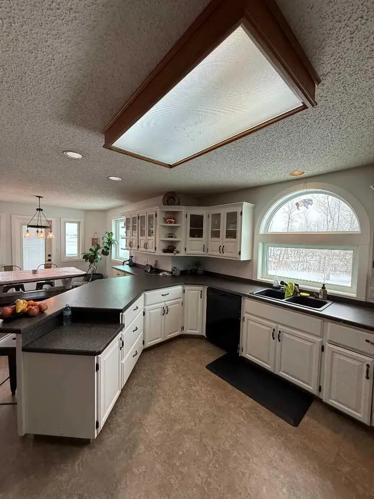 Range Road 62 503040 Rural Vermilion River County Of AB T9X 2B1