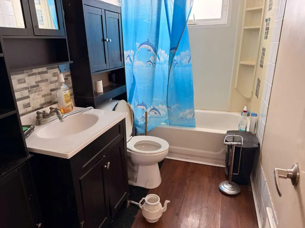 305 5 Street Wainwright AB T9W 1A5