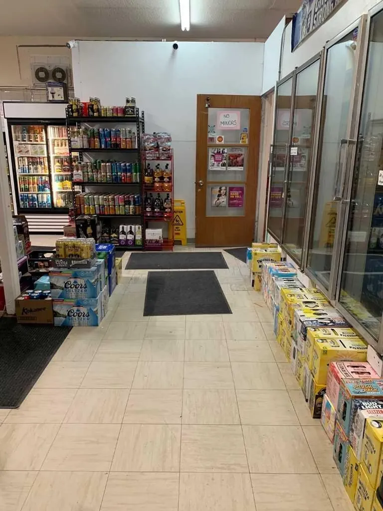 4115 Main Street Ashmont AB T0A 0C0