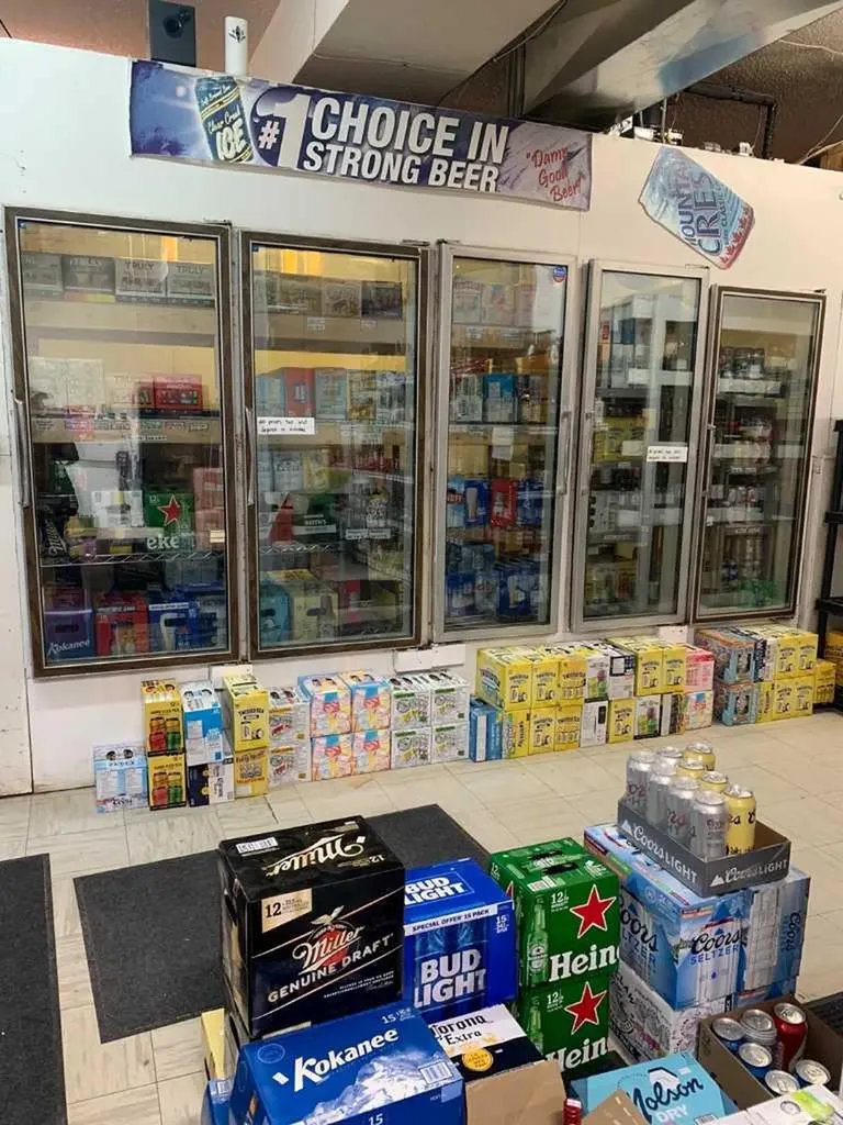 4115 Main Street Ashmont AB T0A 0C0