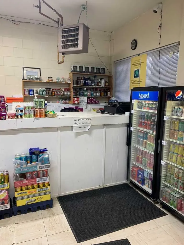 4115 Main Street Ashmont AB T0A 0C0