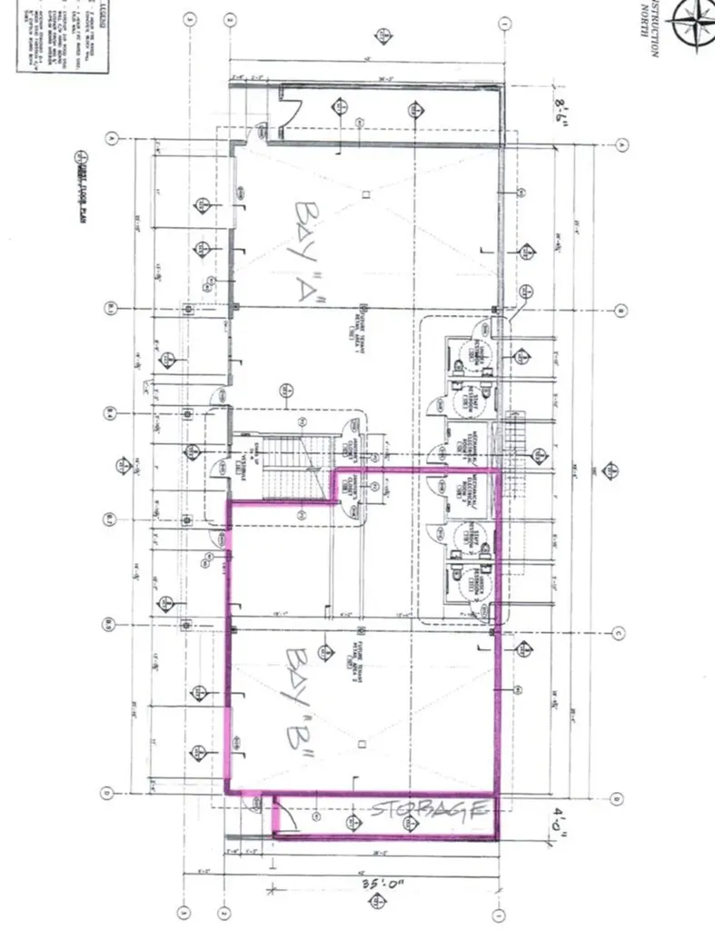 5302 50 Avenue Athabasca AB T9S 1G8
