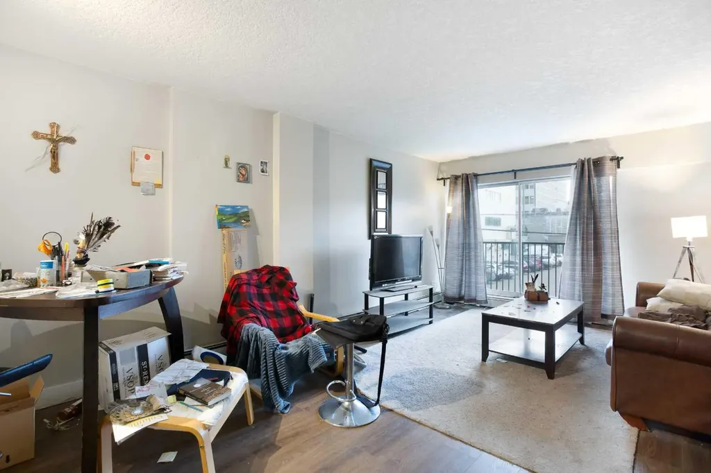 515 17 Avenue SW Calgary AB T2S0A9