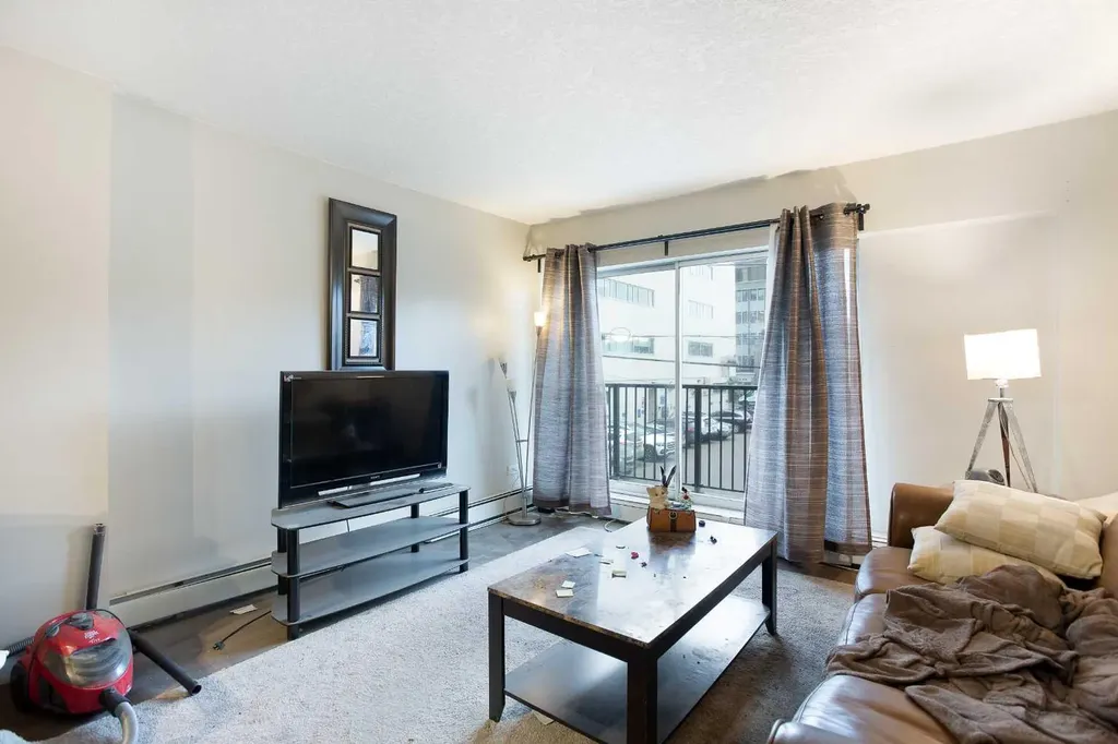 515 17 Avenue SW Calgary AB T2S0A9