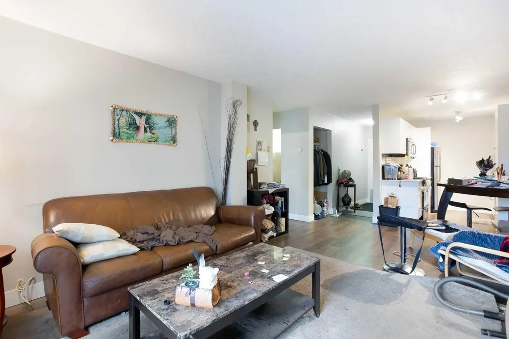 515 17 Avenue SW Calgary AB T2S0A9