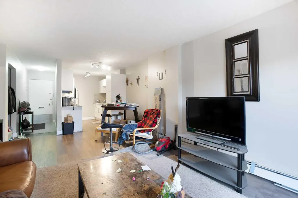 515 17 Avenue SW Calgary AB T2S0A9