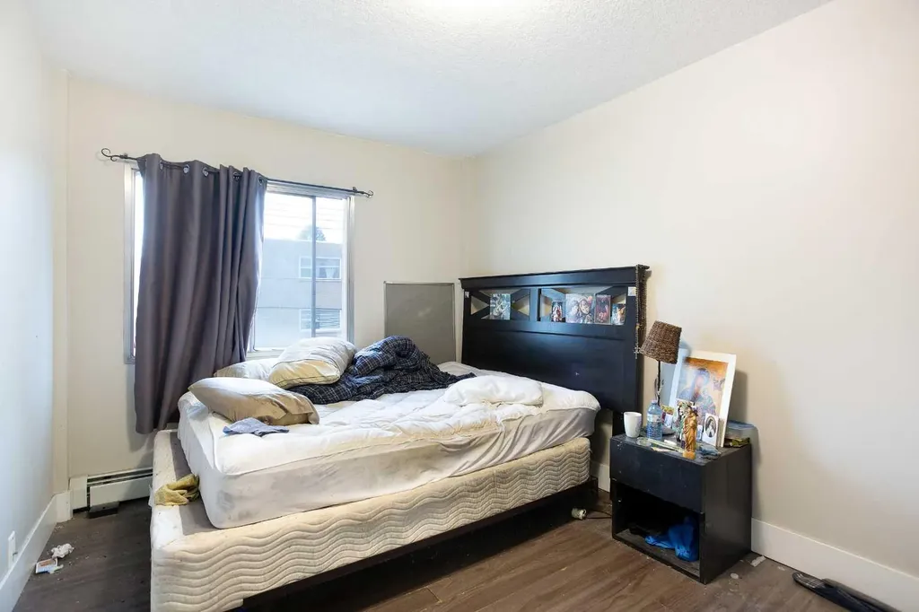 515 17 Avenue SW Calgary AB T2S0A9